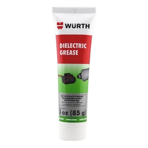 Dielectric Grease - 3oz-fuels,-oils-and-accessories-Hobbycorner