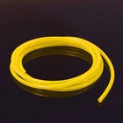 3/32 (2.3mm) Tygon Tubing Medium - per meter - 505