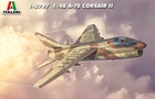 1/48 A-7E Corsair II - 1-2797