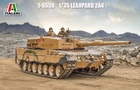 1/35 Leopard 2A4 - 1-6559