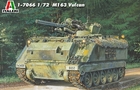 1/72 M163 Vulcan - 1-7066