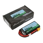 Adventure HV Shorty 3600mAh 3S1P 11.4V 60C w/XT60