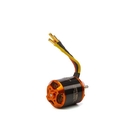 Spektrum - Avian 4260 - 800Kv Outrunner Brushless Motor