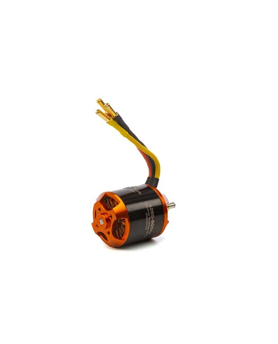 Spektrum - Avian 4260 - 800Kv Outrunner Brushless Motor