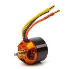 Avian 4250 - 800Kv Outrunner Brushless Motor