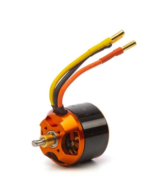 Avian 4250 - 800Kv Outrunner Brushless Motor