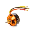 Avian 4240 - 1000Kv Outrunner Brushless Motor