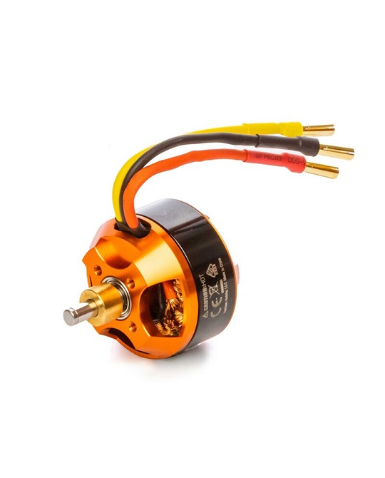 Avian 4240 - 1000Kv Outrunner Brushless Motor