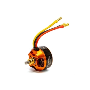 Avian 4240 - 800Kv Outrunner Brushless Motor-electric-motors-and-accessories-Hobbycorner