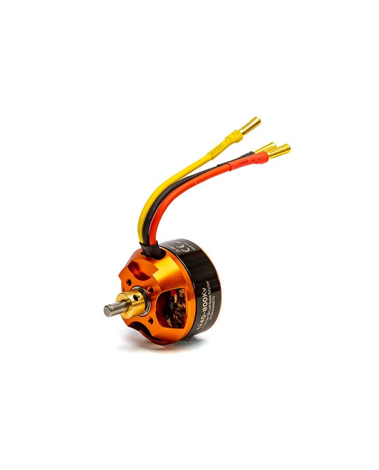 Avian 4240 - 800Kv Outrunner Brushless Motor