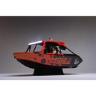 1/6 Jetstream Boat, Brushless 24 Mojo 2, RTR