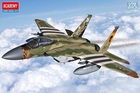 1/48 F-15C '75th Anniversary Model' - 12582