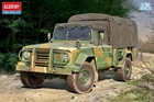 1/35 K311A1 Cargo Truck - 13551