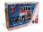 1/25 International Transtar C0-4070A - 1203