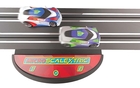 9V Powerbase Track Piece