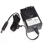 Scalextric - Power Supply for 9V Micro Scalextric Sets