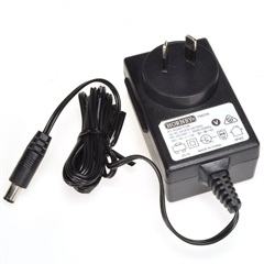 Scalextric - Power Supply for 9V Micro Scalextric Sets-slot-cars-Hobbycorner