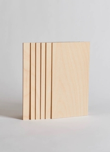 3.0 x 300 x 1200 Birch Ply-building-materials-Hobbycorner