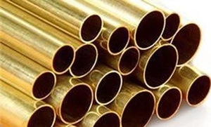 Brass Round Tube 9/32 x 36-building-materials-Hobbycorner