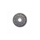 Spur Gear 48P, 69T