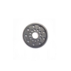 Spur Gear 48P, 72T