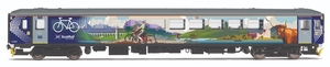 ScotRail, Class 153, 157305 - Era 11-trains-Hobbycorner