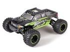 1/12 Smyter MT 4WD Electric Monster Truck - Green