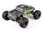 1/12 Smyter MT 4WD Electric Monster Truck - Green