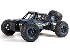 1/12 4WD Smyter Desert Buggy - Blue