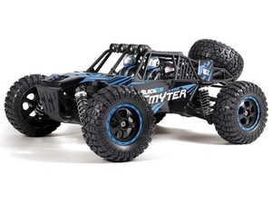 1/12 4WD Smyter Desert Buggy - Blue-rc---cars-and-trucks-Hobbycorner