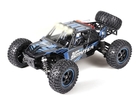 1/12 4WD Smyter Desert Buggy - Blue