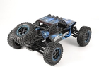 1/12 4WD Smyter Desert Buggy - Blue