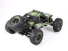 1/12 4WD Smyter Desert Buggy - Green