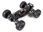 1/12 4WD Smyter Desert Buggy - Green