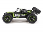 1/12 4WD Smyter Desert Buggy - Green