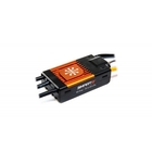 Avian 60 Amp Brushless Smart ESC 3S-6S