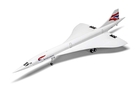 Concorde Gift Set "Last Flight" - A50189
