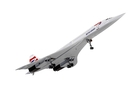 Concorde Gift Set "Last Flight" - A50189