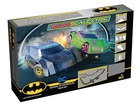 Micro Set 'Batman Vs The Riddler' - Battery Powered
