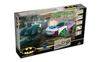 Micro Set 'Batman Vs Joker - Race For Gotham City'