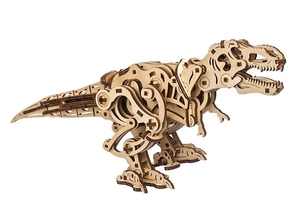 Tyrannosaurus - 121751-model-kits-Hobbycorner