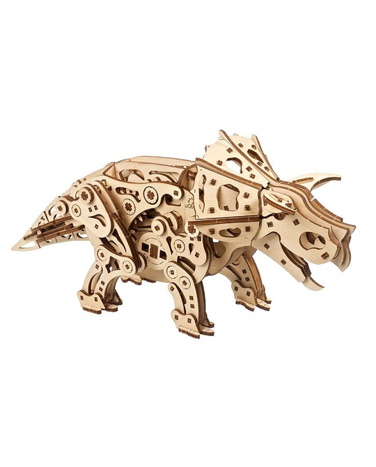 Triceratops - 121829
