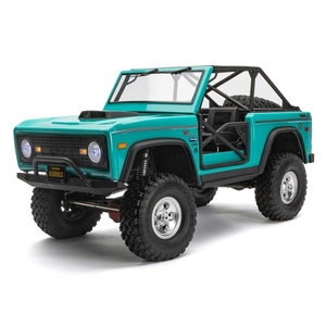 SCX10 III Early Ford Bronco 1/10 4WD RTR-rc---cars-and-trucks-Hobbycorner