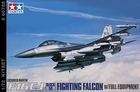 1/72 Lockheed Martin F-16CJ Fighting Falcon - 60788