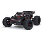 1/5 Outcast V2 4x4 8S EXB Brushless Stunt Truck RTR