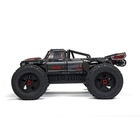 1/5 Outcast V2 4x4 8S EXB Brushless Stunt Truck RTR