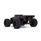 1/5 Outcast V2 4x4 8S EXB Brushless Stunt Truck RTR