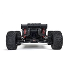 1/5 Outcast V2 4x4 8S EXB Brushless Stunt Truck RTR