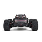 1/5 Outcast V2 4x4 8S EXB Brushless Stunt Truck RTR