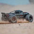 1/5 Outcast V2 4x4 8S EXB Brushless Stunt Truck RTR